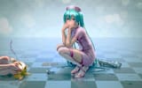 a4cddb9047416dec36ad70519db2bba0