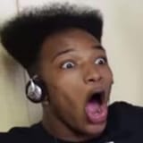 dac