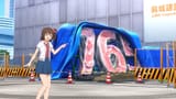 [SubsPlease] The iDOLM@STER Million Live! - 03 (1080p) [037783FF].mkv_snapshot_02.39_[2023.10.22_00.25.25]