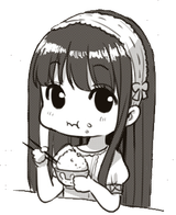 1f00468aa723467d46310b93d18ba697b2eae83a316c0b3af6079fc7c3f0a853