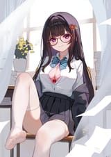 122868984_p1