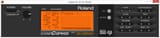 roland sc-55 mk2
