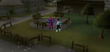 deltarunescape