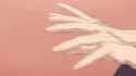 ssstwitter.com_1751082187822_thumb.jpg