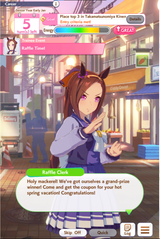 Screenshot 2025-06-27 224217
