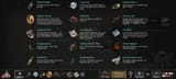 Screenshot_2025-06-28-11-43-00-037_com.YoStarEN.Arknights
