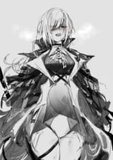 1657678177594