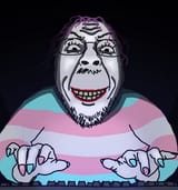 1749085375831655