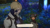 ffxiv_dx11 2025-06-27 20-31-44