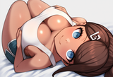 a0d11e87-56ce-43b8-b44d-adfb8e204f09