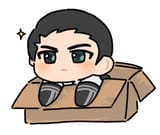 ♡[sound=https%3A%2F%2Ffiles.catbox.moe%2F1vrig6.mp3]