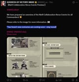 1724965714275018