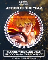 bleach-tybw-cour-3-won-action-anime-of-the-year-2024-in-v0-4462vonfxule1