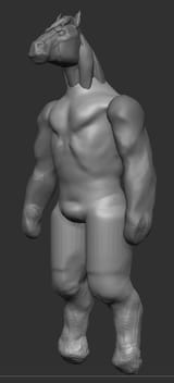 ZBrush_FbRNZssU1f