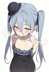 1728479338998426