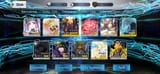 Screenshot_20250627_193256_FateGO