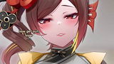 thumbnail_345fd6ea8c585fa96f8770