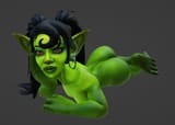 gob