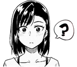 1535595526970
