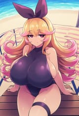 HF9P1B929Y60YBS7RFB7JG5A00