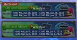 1746754266161564