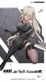 __a2_goddess_of_victory_nikke_and_2_more__d022f667adcd01568d821fb00a4b9a39