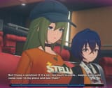 venus_date