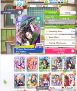 Screenshot 2025-06-27 at 9.49.25 PM