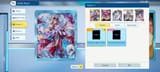 Screenshot_20250627_235031_ShadowverseWB