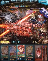 1749684136253171