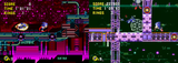 soniccdmetalsonic
