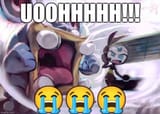 uoohhh