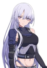 1605208337832