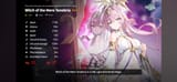 Screenshot_20250627_205022_YouTube