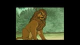 Lion and the King (Europe) (En,Fr,De) 2025-06-26-02-17-52