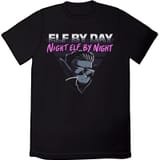 snf-elfbyday_1080x1080