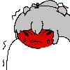 01ec0ebd8221fc1152fdd1d677ae60dba4f10d9018ad24a44502cabb17ba50b2
