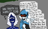 rouxls perilous quest for qussy