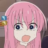 1710684378254471