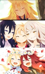 all of them