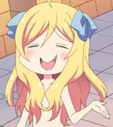 jashin consider the following