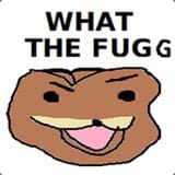 1618500591198