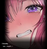 1686838265211