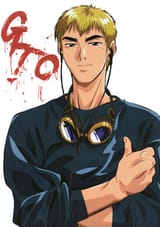 gto