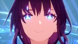 A72A0A26-812F-41D6-A8DD-051696B182FA