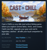 235949