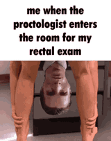 meme