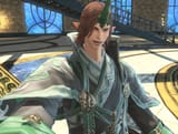 Screenshot 2025-06-27 041419