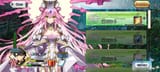 Screenshot_20250628_000011_FateGO