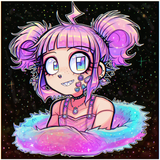 artist_linterteatime, s-531304738